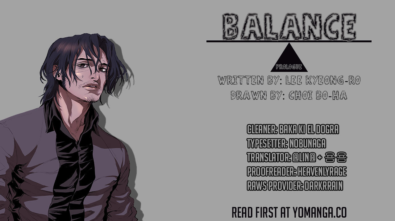 18+ Balance Chapter 0 page 2