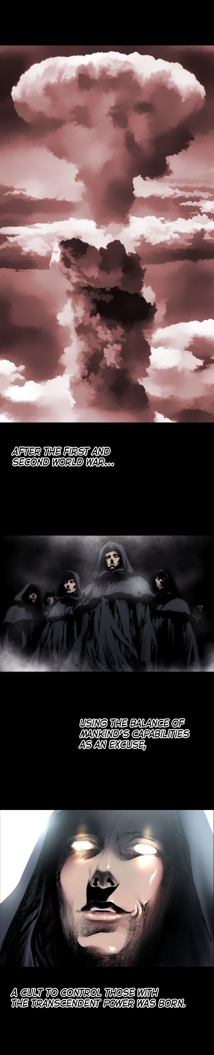 18+ Balance Chapter 1.1 page 4