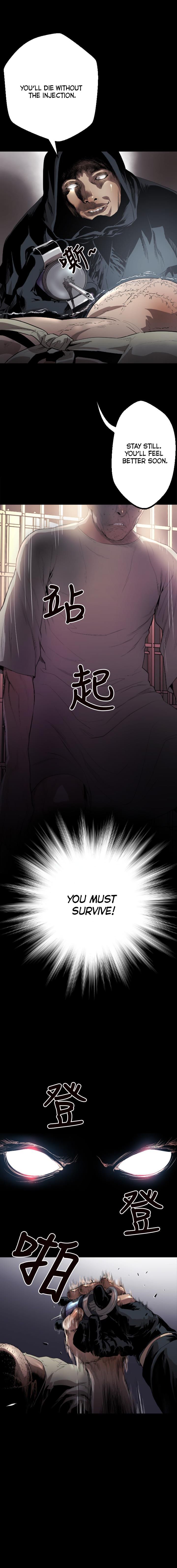 18+ Balance Chapter 1 page 15