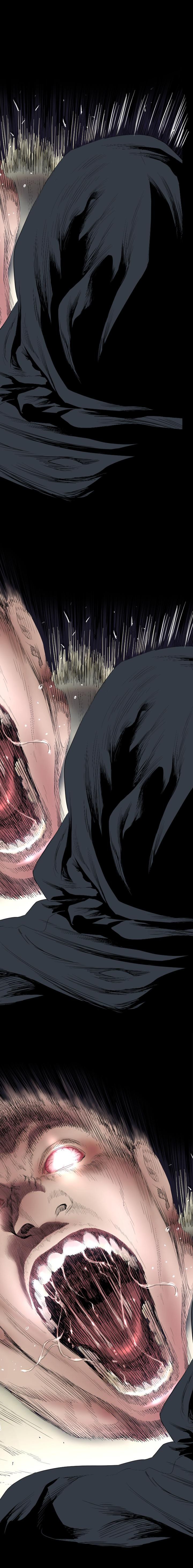 18+ Balance Chapter 1 page 16