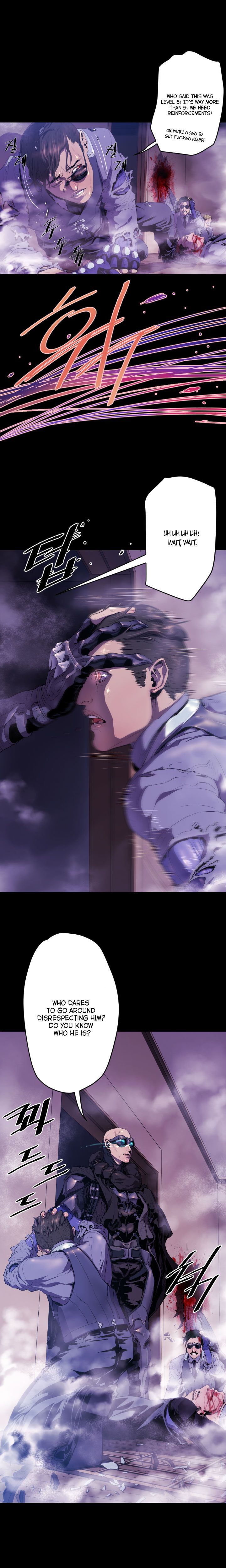 18+ Balance Chapter 10 page 3