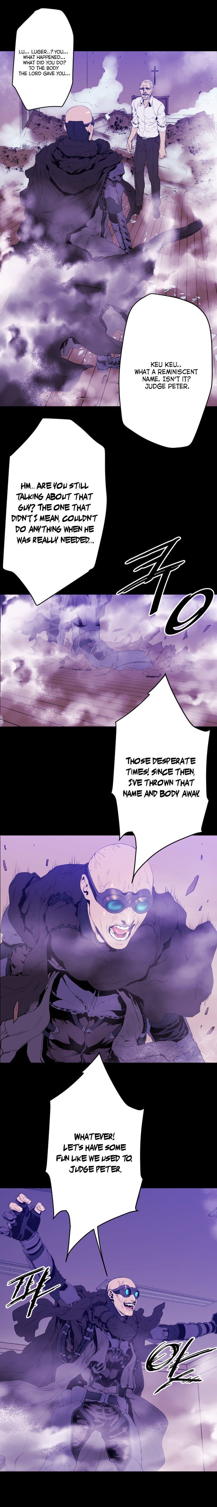 18+ Balance Chapter 10 page 5