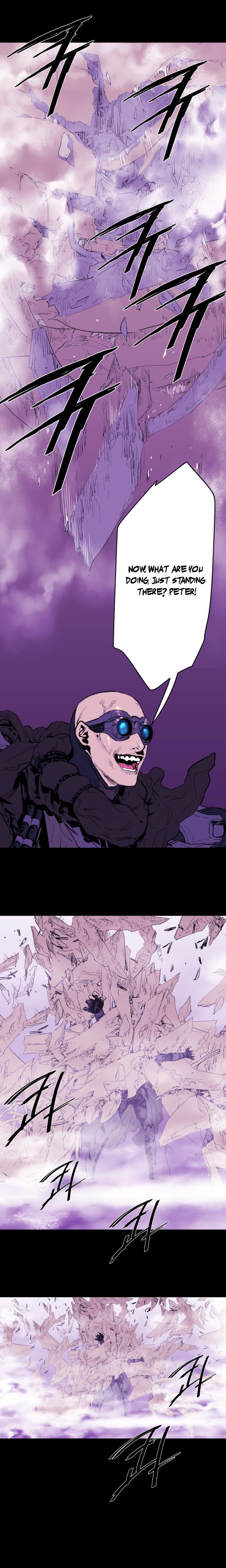 18+ Balance Chapter 10 page 7