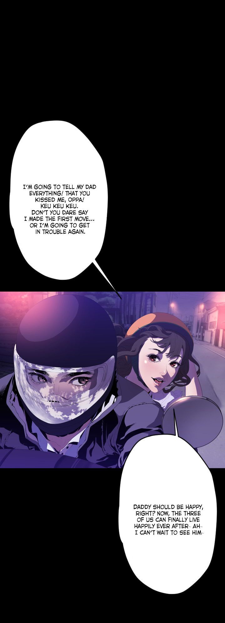 18+ Balance Chapter 10 page 8
