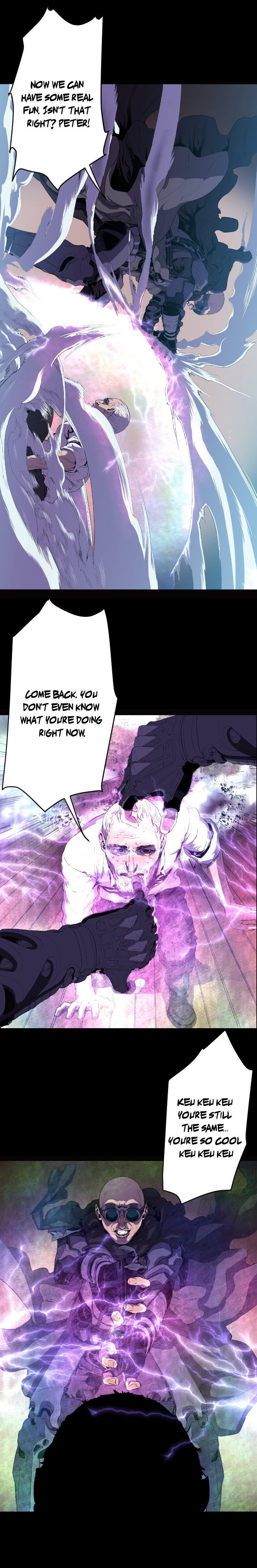 18+ Balance Chapter 10 page 9