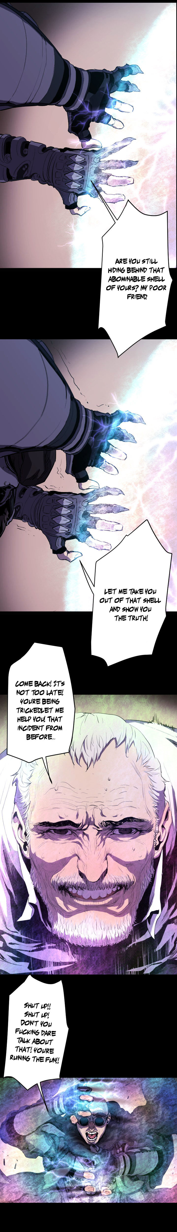 18+ Balance Chapter 11 page 3