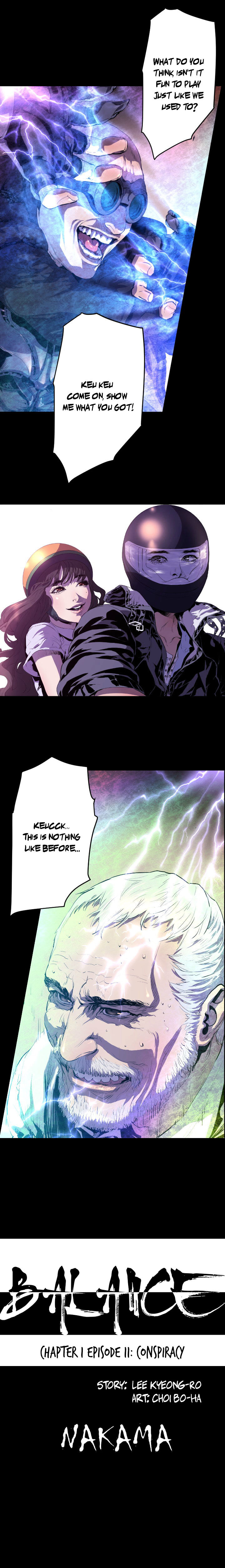 18+ Balance Chapter 11 page 4