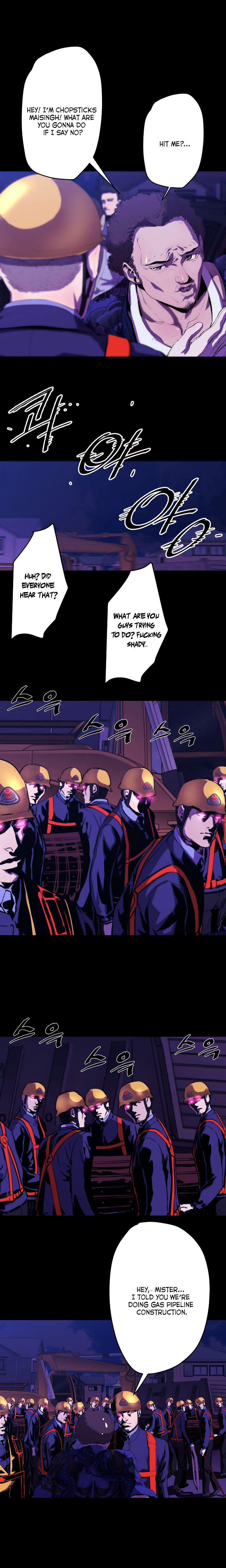 18+ Balance Chapter 11 page 7