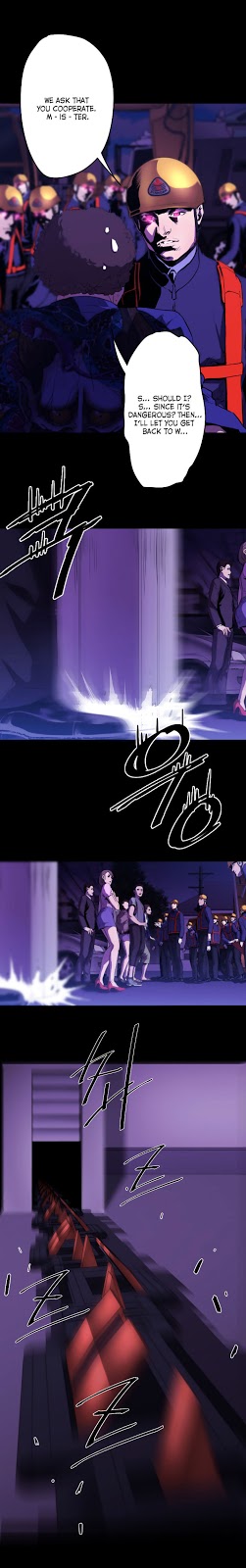 18+ Balance Chapter 11 page 8