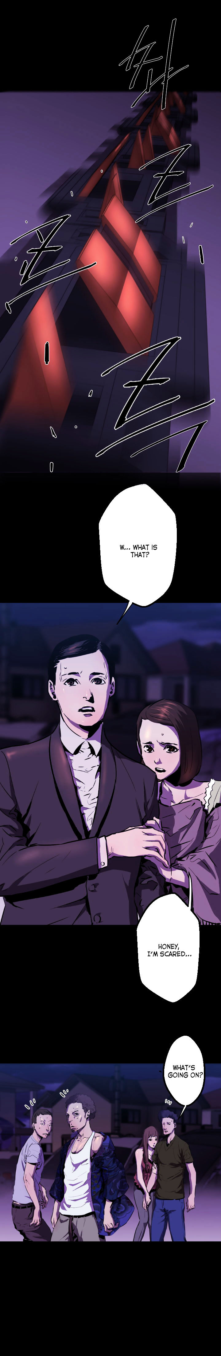 18+ Balance Chapter 11 page 9