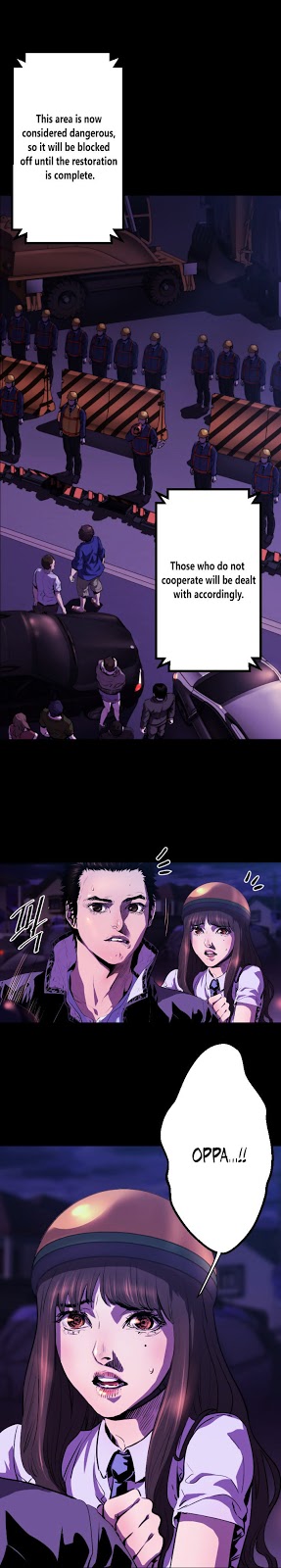 18+ Balance Chapter 11 page 10