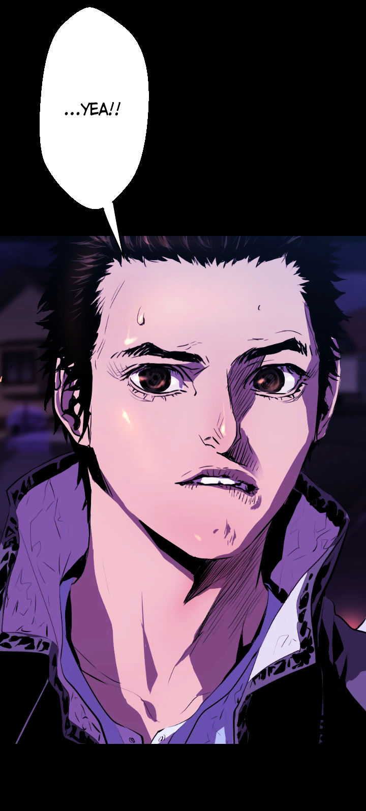 18+ Balance Chapter 11 page 11
