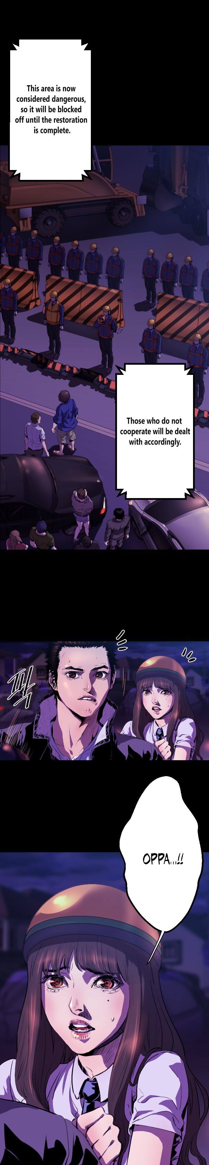 18+ Balance Chapter 12 page 3