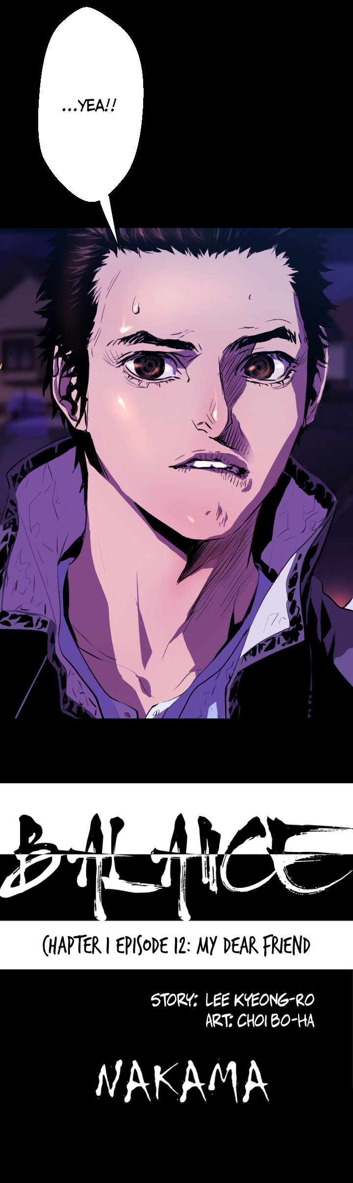 18+ Balance Chapter 12 page 4
