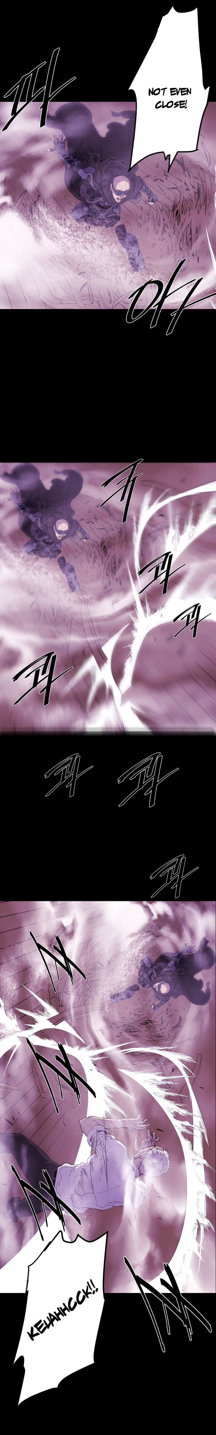 18+ Balance Chapter 12 page 5