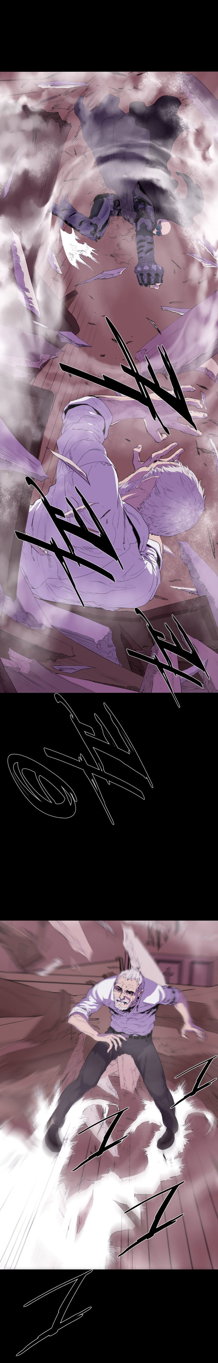 18+ Balance Chapter 12 page 7