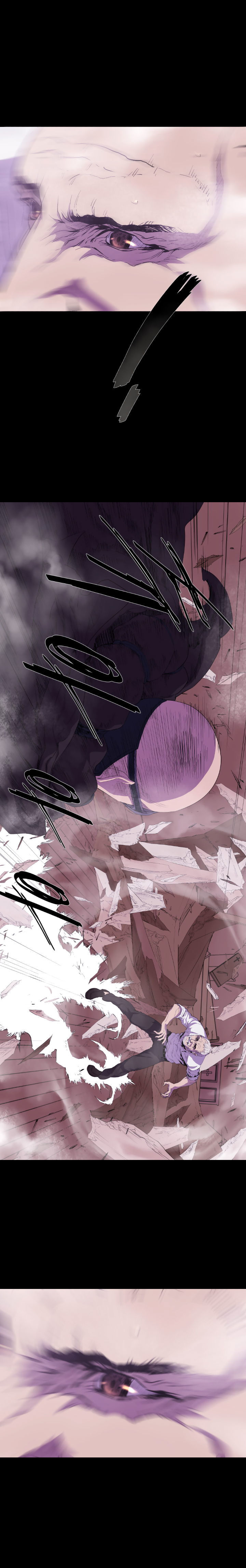 18+ Balance Chapter 12 page 8
