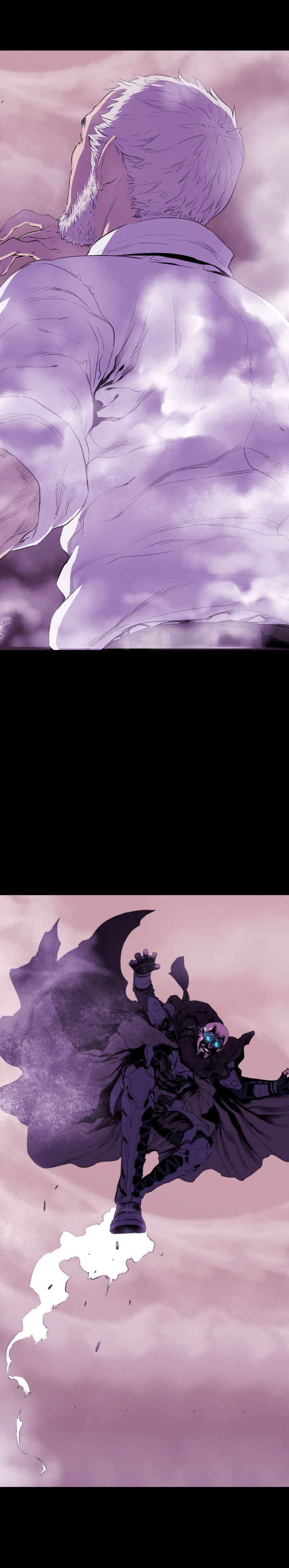 18+ Balance Chapter 12 page 9