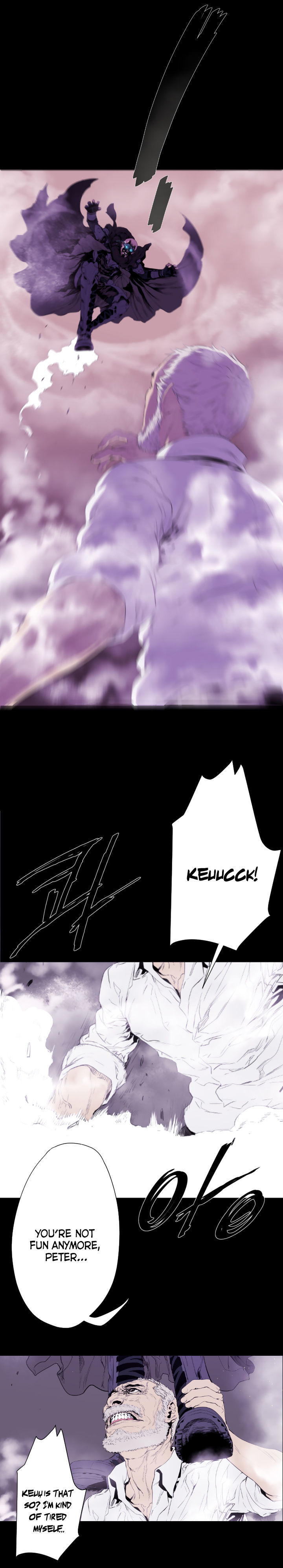 18+ Balance Chapter 12 page 10