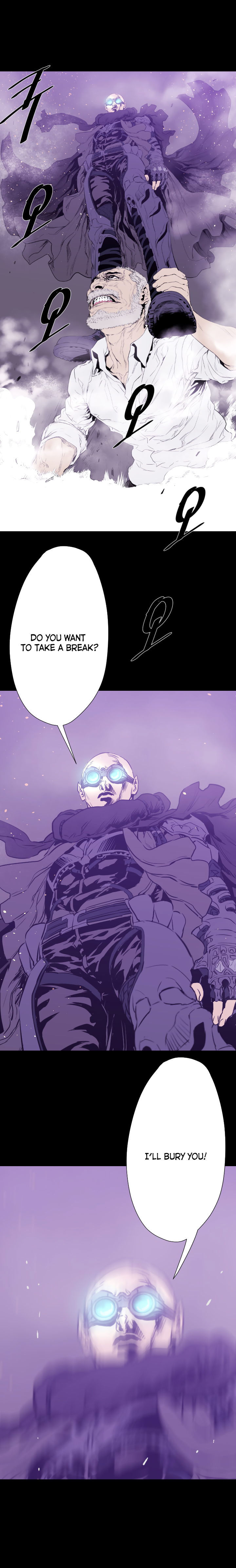18+ Balance Chapter 12 page 11