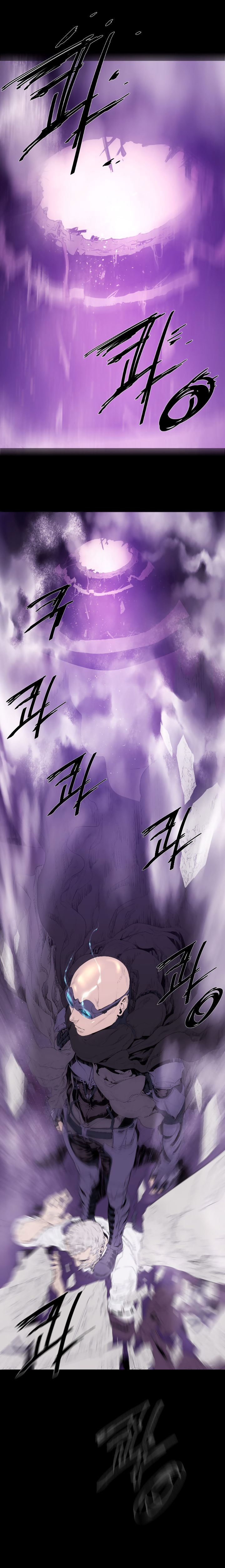 18+ Balance Chapter 12 page 12