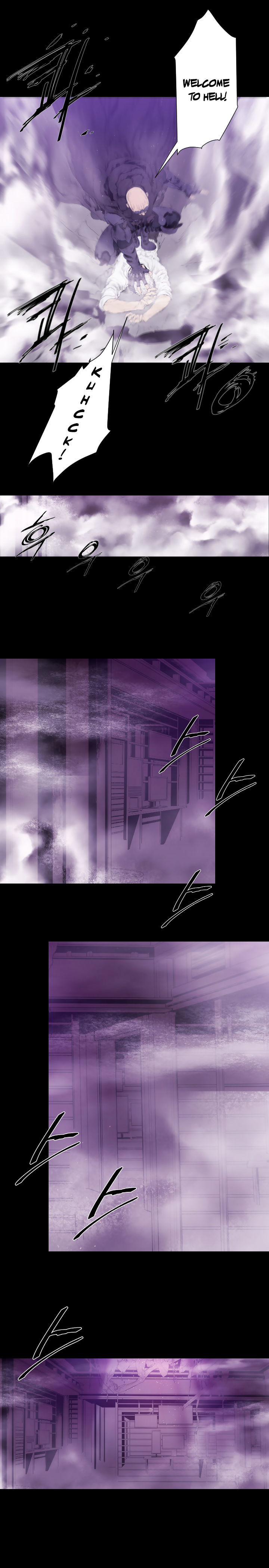 18+ Balance Chapter 12 page 13