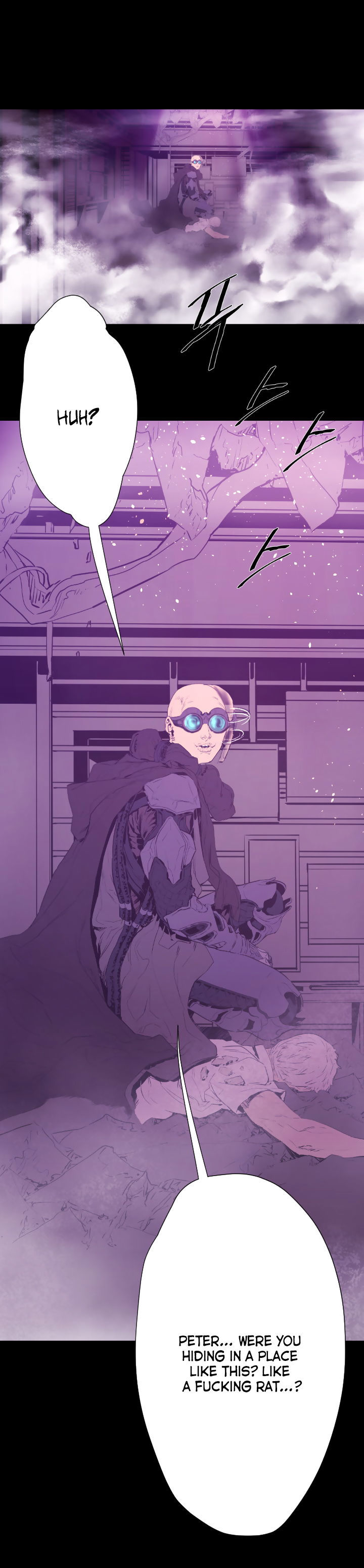 18+ Balance Chapter 12 page 14