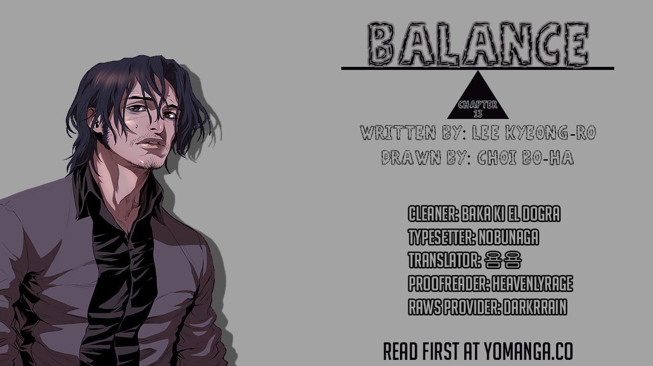 18+ Balance Chapter 13 page 2