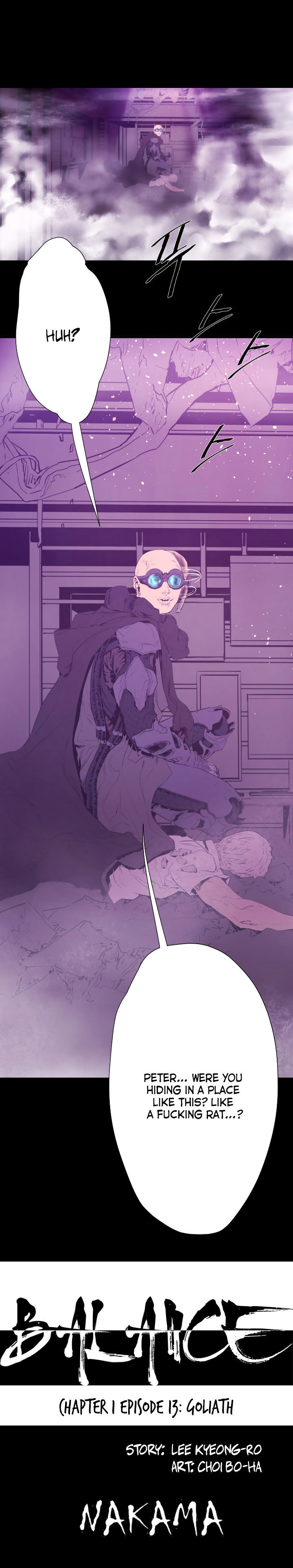 18+ Balance Chapter 13 page 4