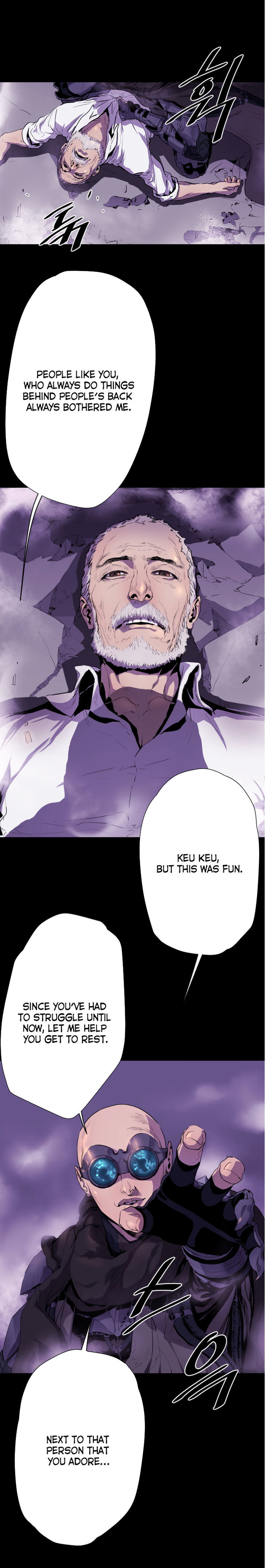 18+ Balance Chapter 13 page 5