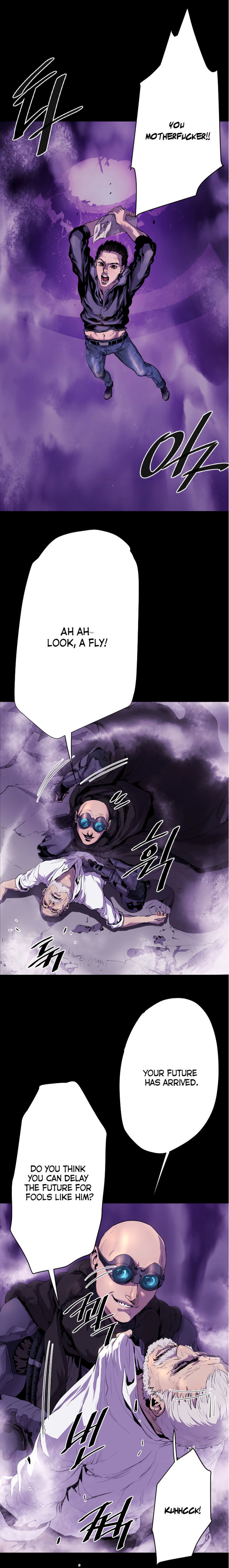 18+ Balance Chapter 13 page 6
