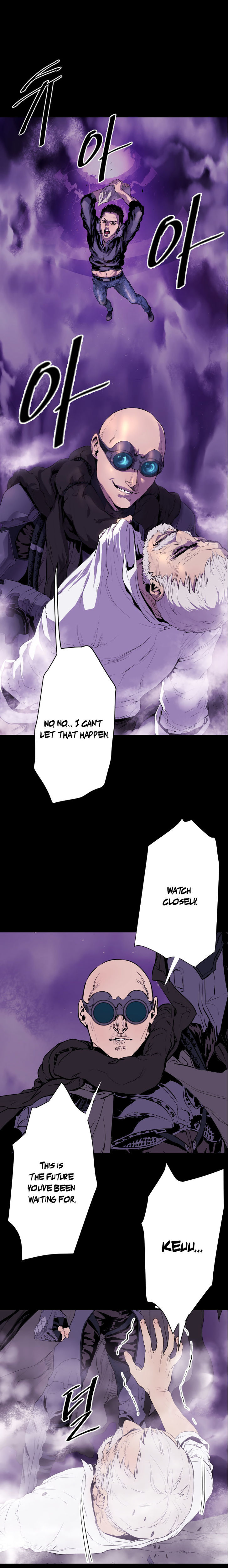 18+ Balance Chapter 13 page 7