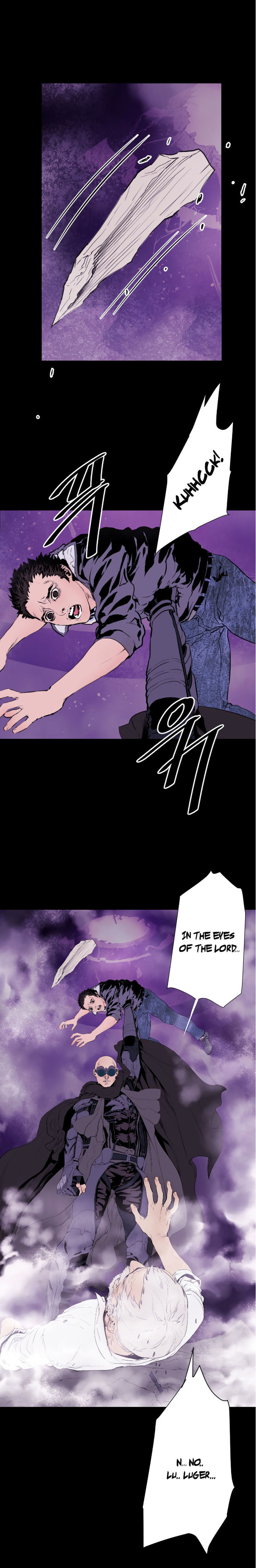 18+ Balance Chapter 13 page 8