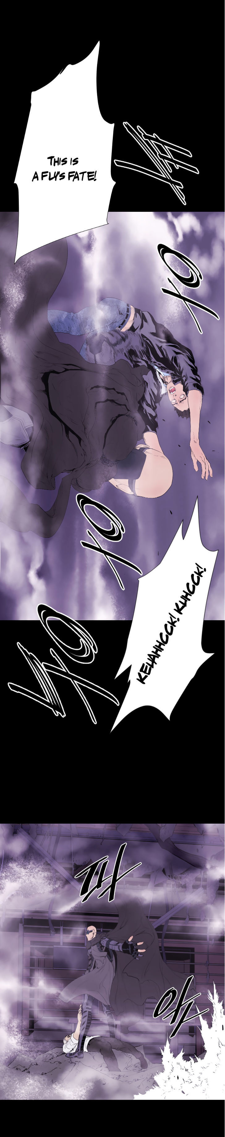 18+ Balance Chapter 13 page 9