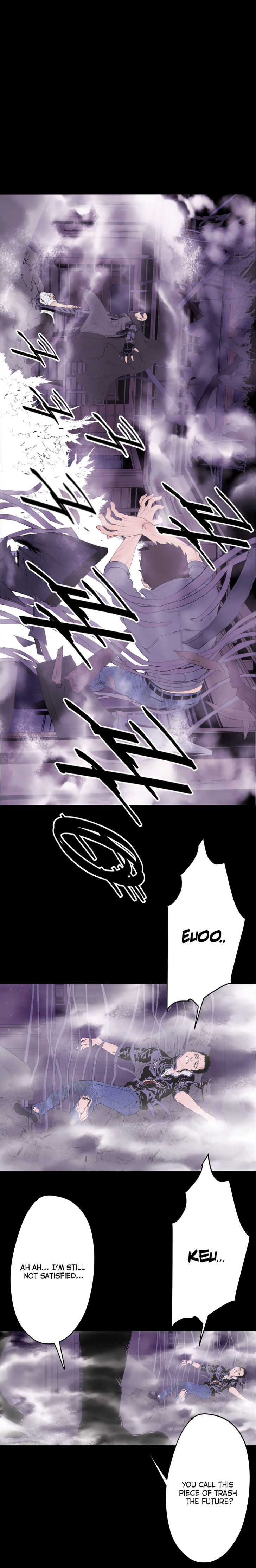 18+ Balance Chapter 13 page 10