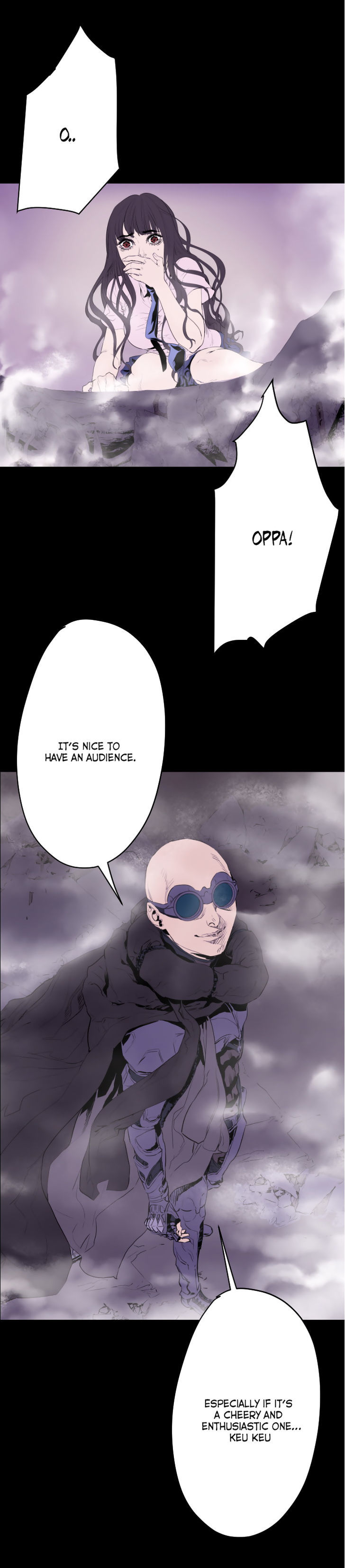 18+ Balance Chapter 13 page 11