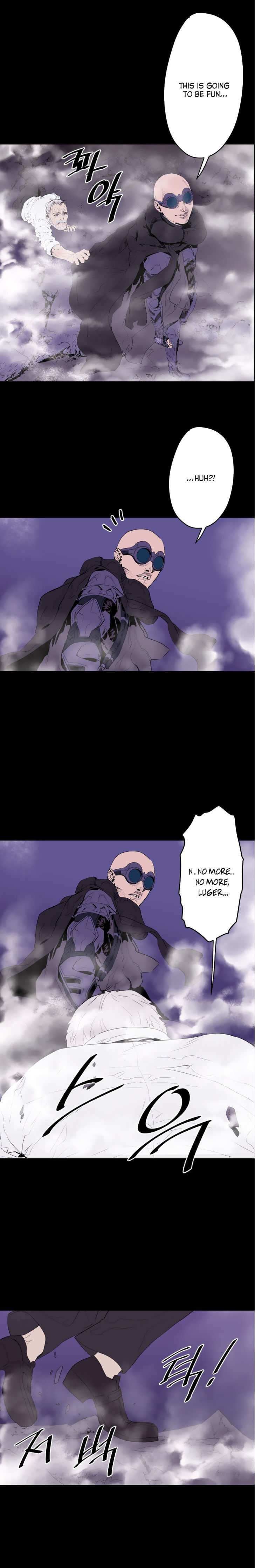 18+ Balance Chapter 13 page 12