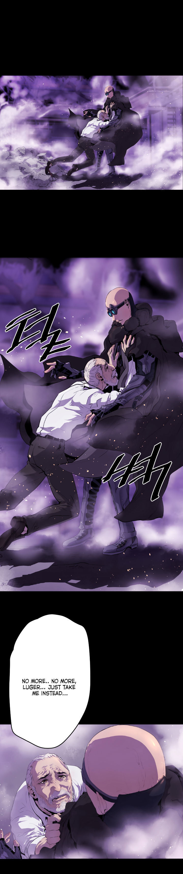 18+ Balance Chapter 14 page 5