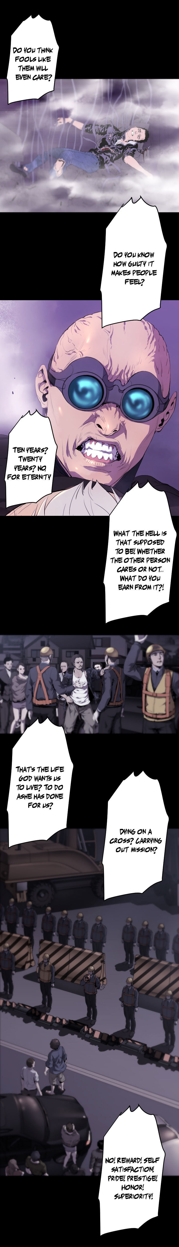 18+ Balance Chapter 14 page 7