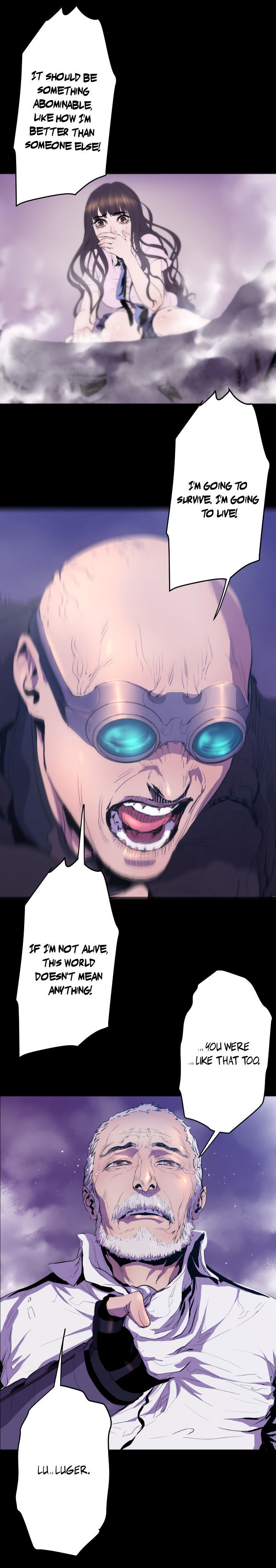18+ Balance Chapter 14 page 8