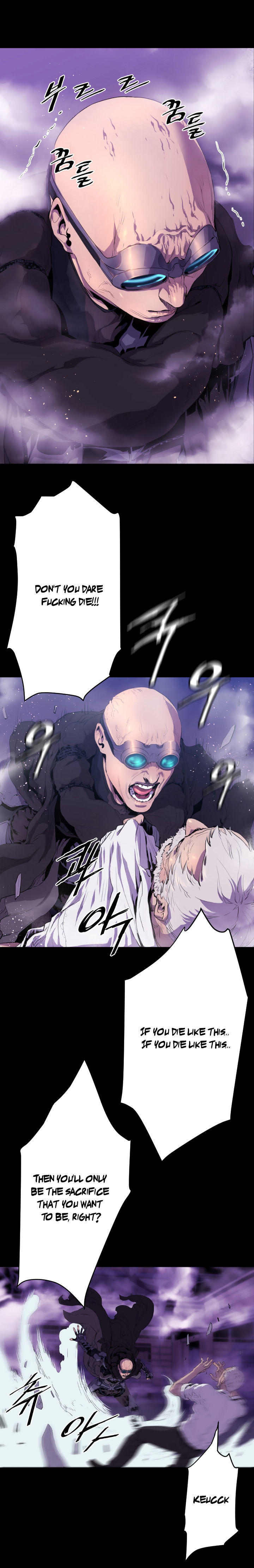 18+ Balance Chapter 14 page 9