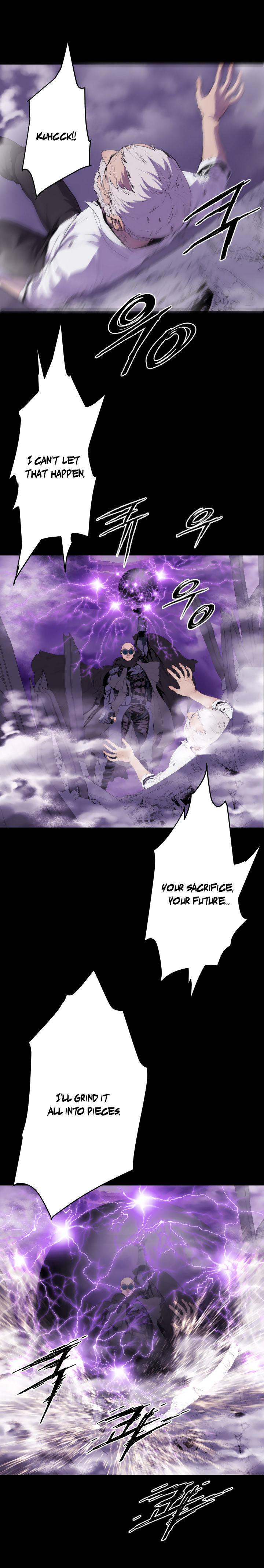 18+ Balance Chapter 14 page 10