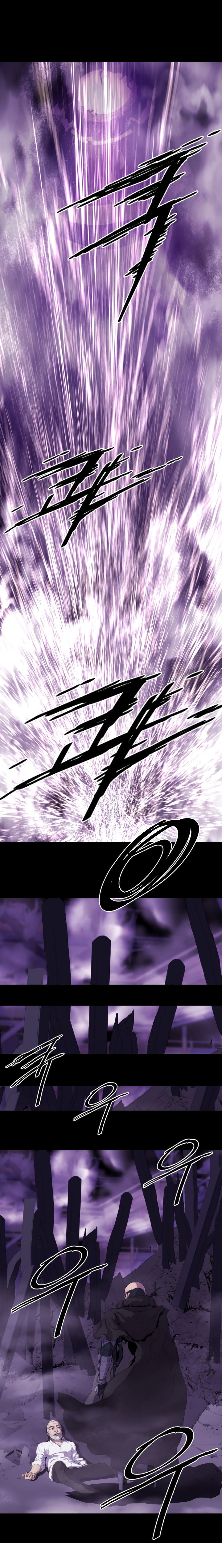 18+ Balance Chapter 14 page 12