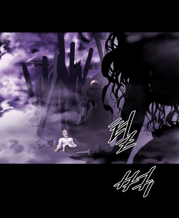 18+ Balance Chapter 14 page 13