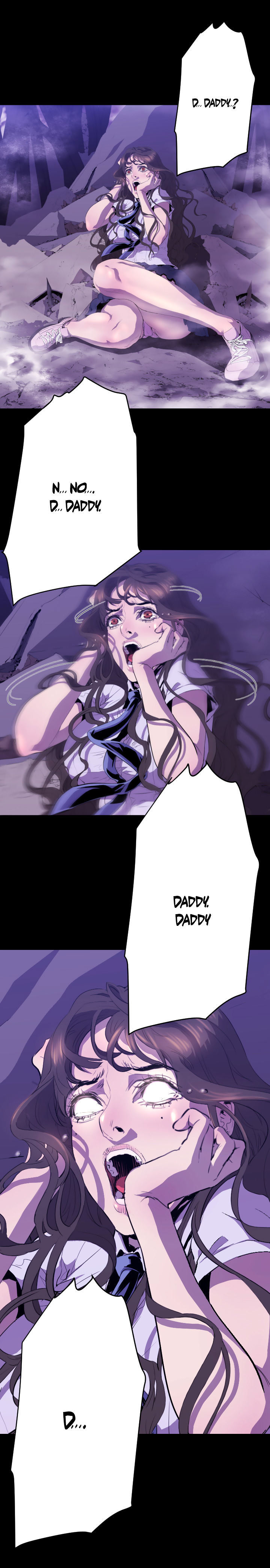 18+ Balance Chapter 14 page 14