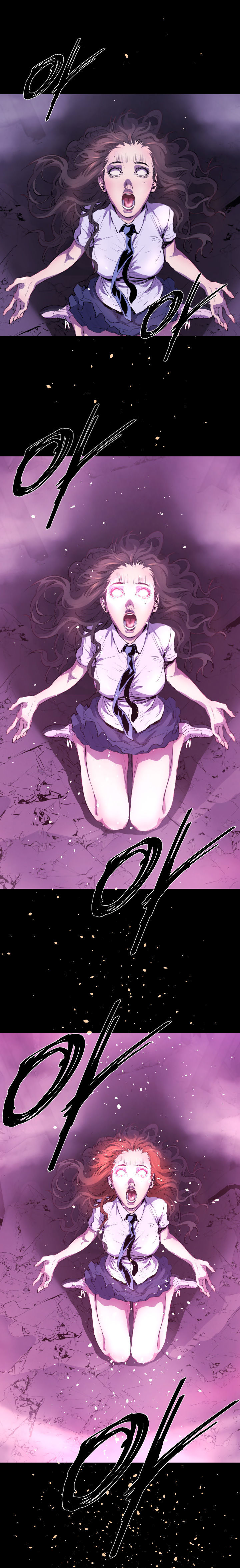 18+ Balance Chapter 14 page 15