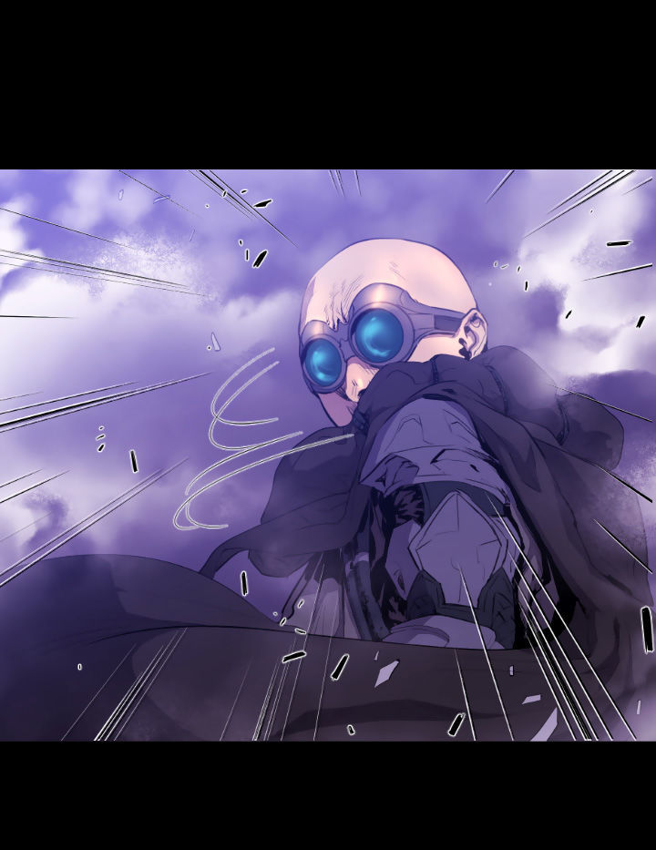 18+ Balance Chapter 14 page 17