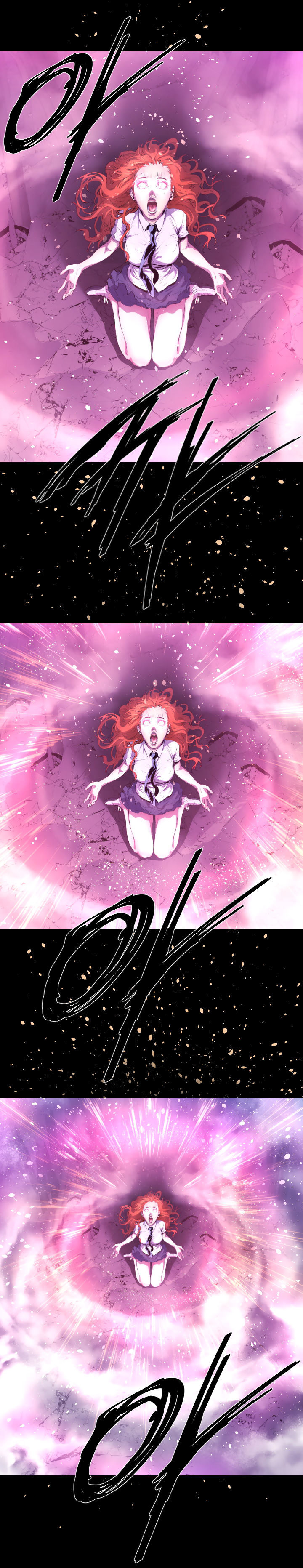 18+ Balance Chapter 15 page 3
