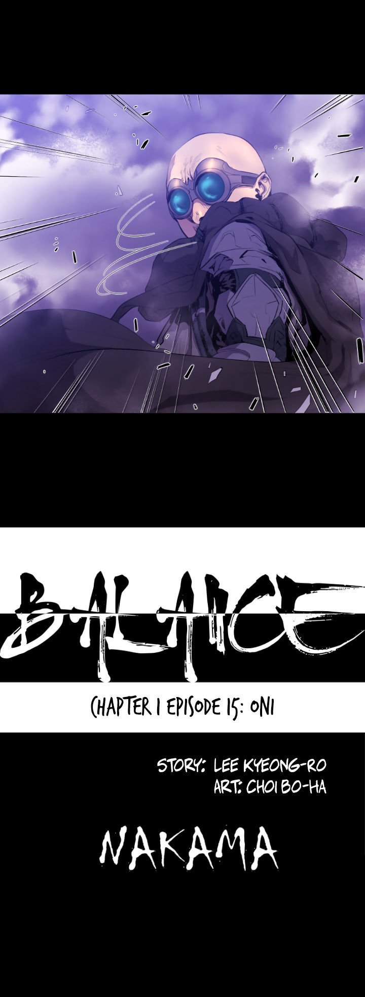 18+ Balance Chapter 15 page 4