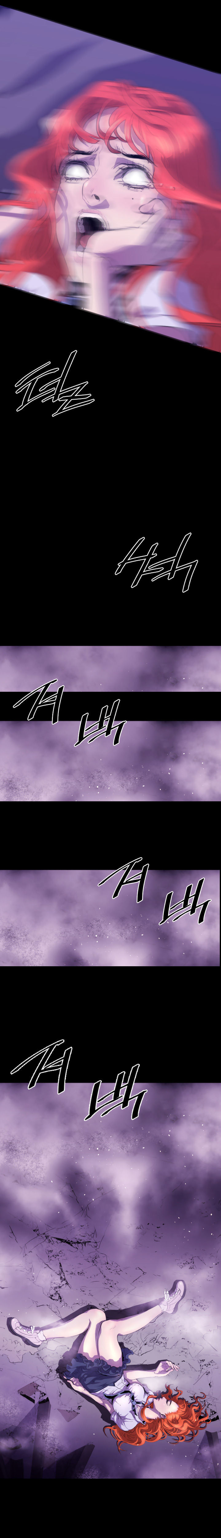 18+ Balance Chapter 15 page 5